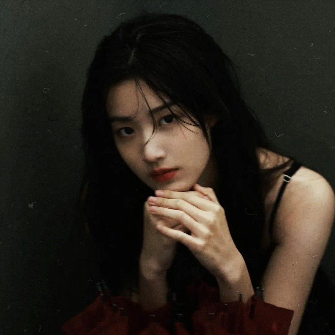 小爸爸的抉择