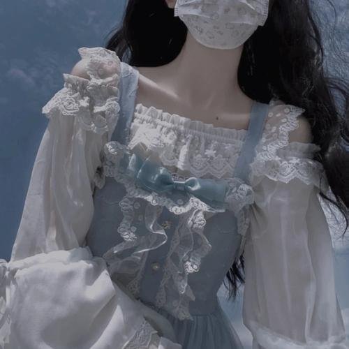 屠门镇之破茧之子