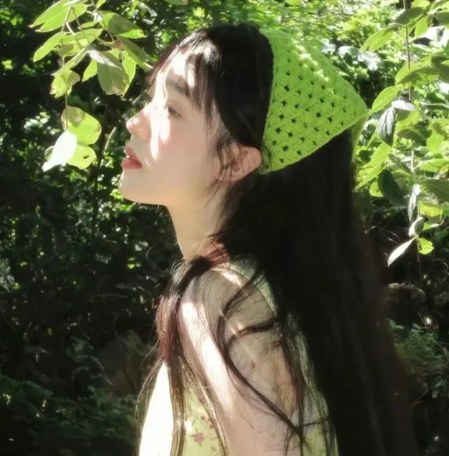 审判者1