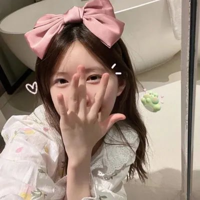 平淡生活
