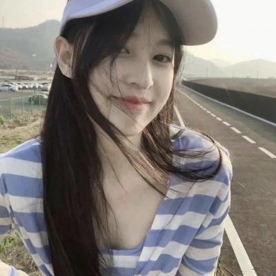 情窦半开时