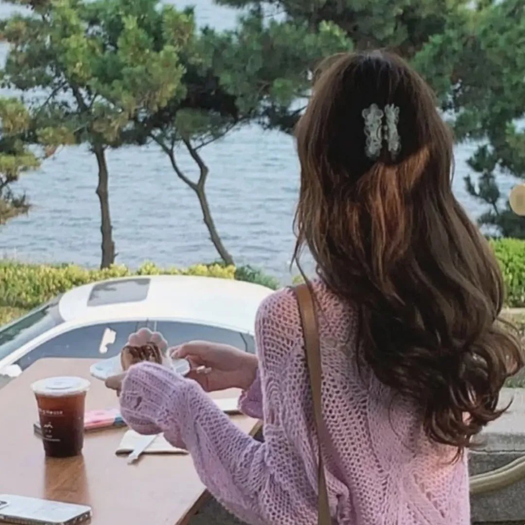 飞起来吧蝴蝶