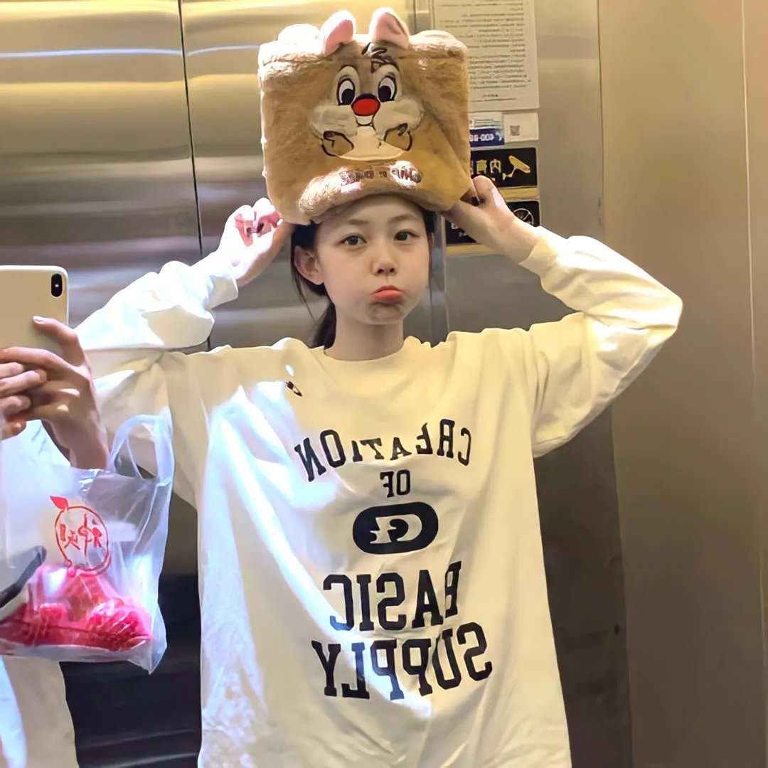 十日修仙我无敌了