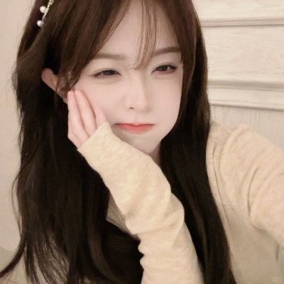 成长的腼腆