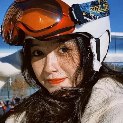 妖精森林的小不点