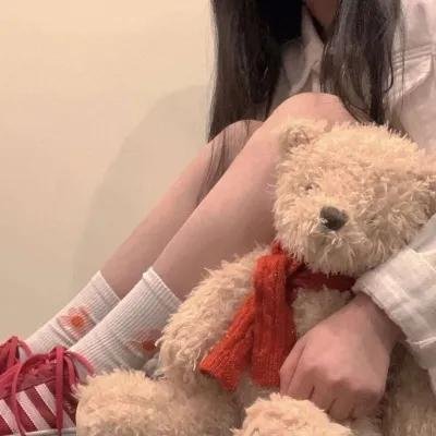 神父教我的事