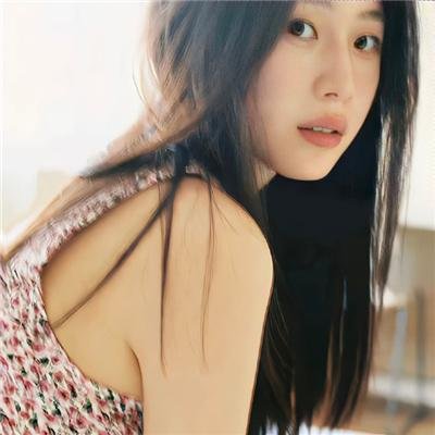 酷恋青春