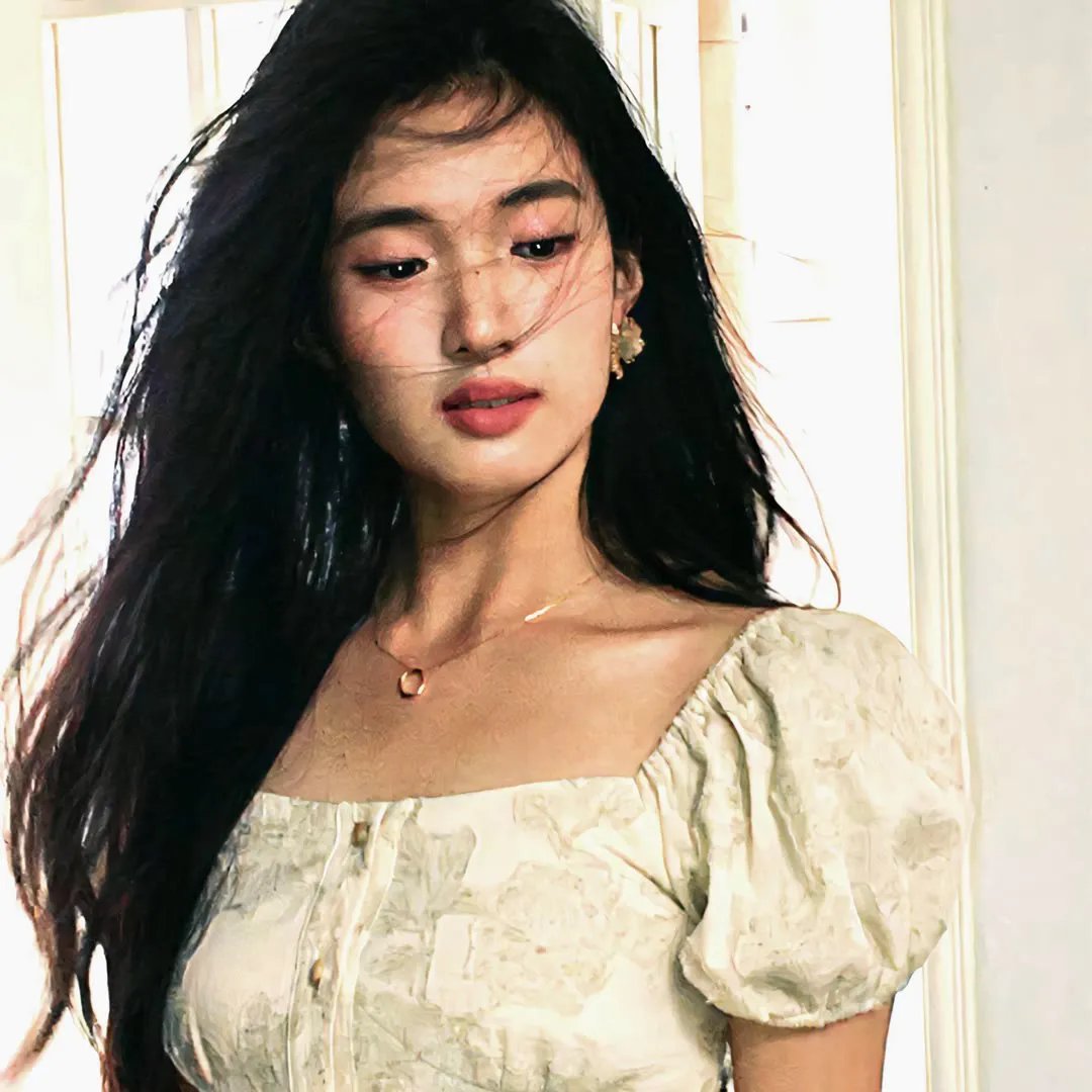 小小少年第二季