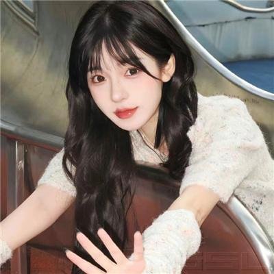 想摆脱公主教育的我