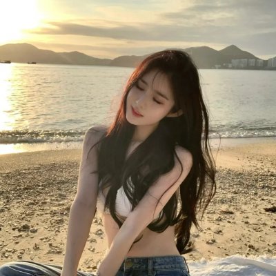 甜蜜圈套