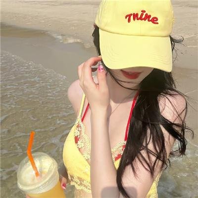 小小米高勇闯梦之国