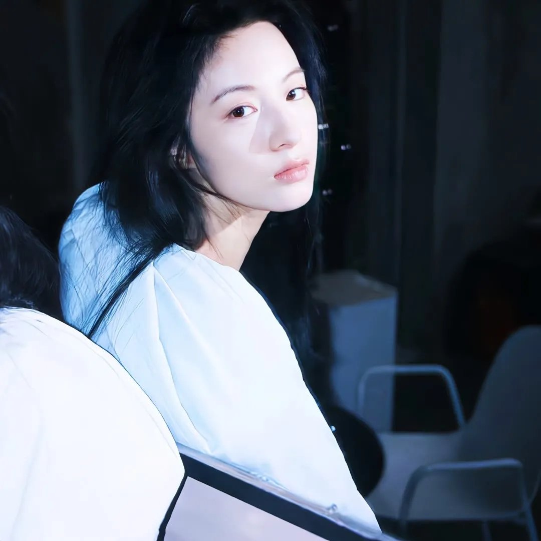 探访