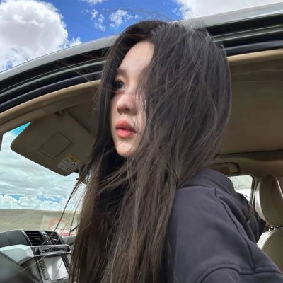 富有同情心的间谍