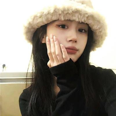 大小黄天霸