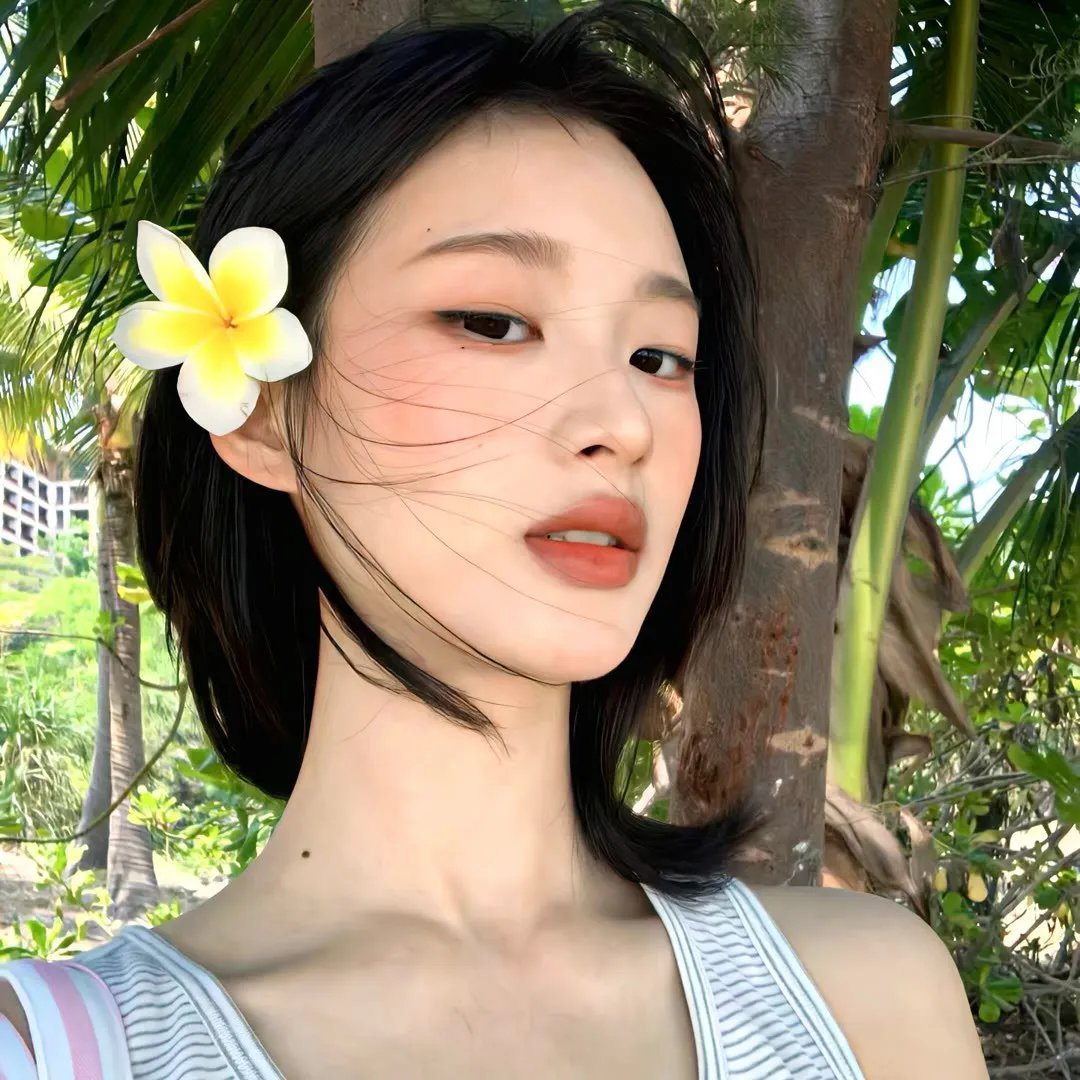 美妙旋律 第九季