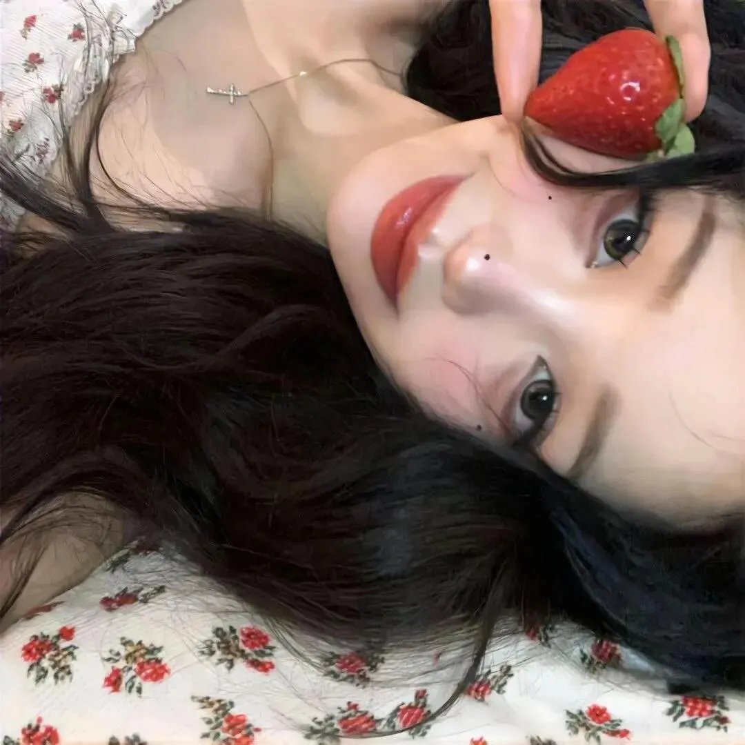 少年泰坦：犹大契约