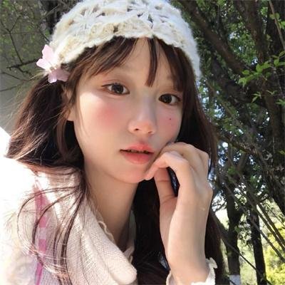 废材女侠
