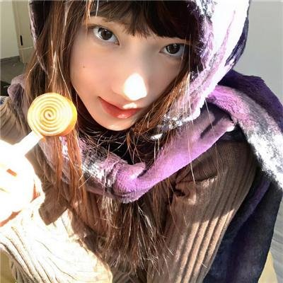 八月迷情