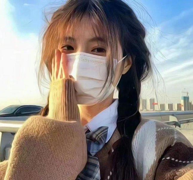 狂吻俄罗斯