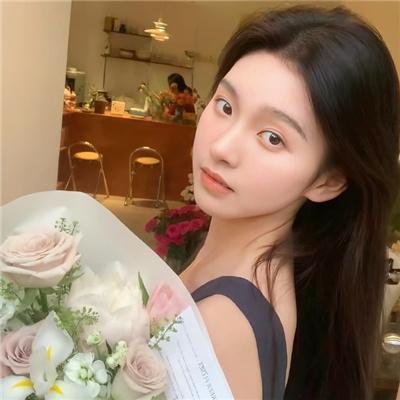 总裁的技师替身
