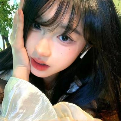 久保同学不放过我