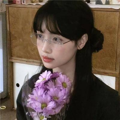 新边城浪子