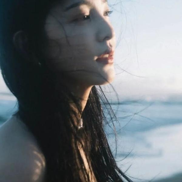 远大前程