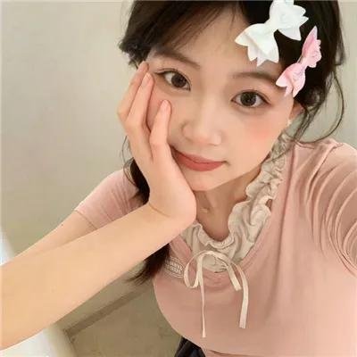 让我走