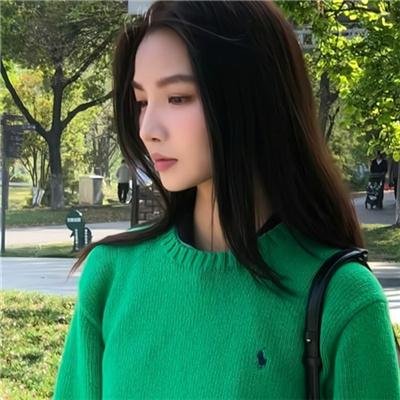 加奈日记