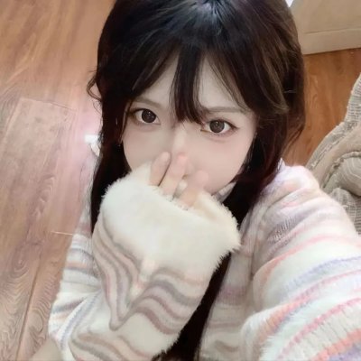 裁断分离之罪恶剪刀