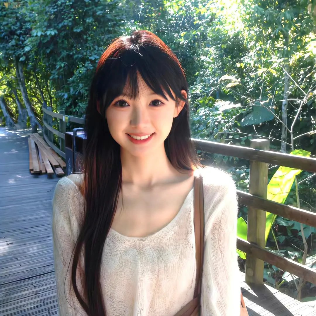 跳跃吧！时空少女