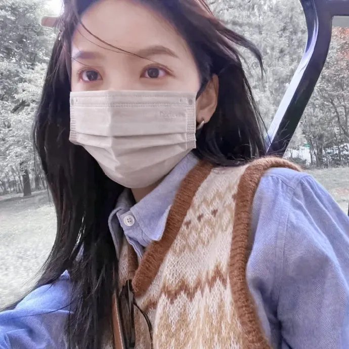 大树王子