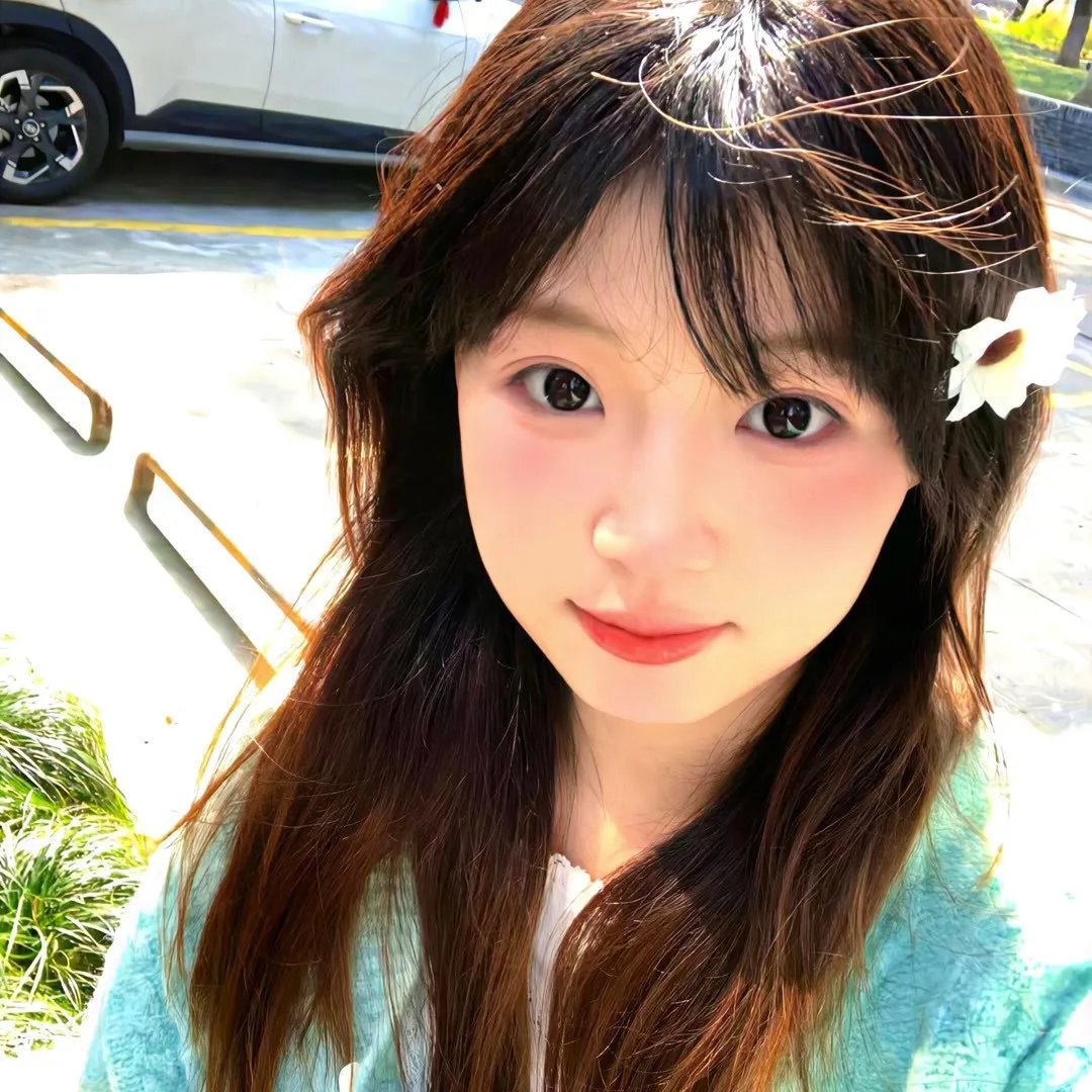 检方的罪人